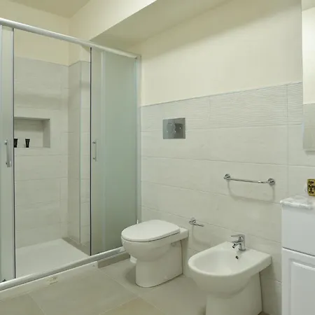 3 Bedroom Cozy In Сasa de vacaciones