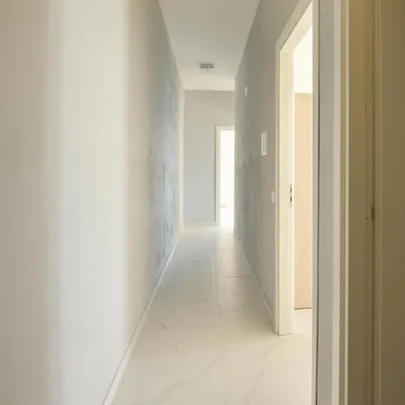 3 Bedroom Cozy In Сasa de vacaciones