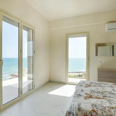 3 Bedroom Cozy In Сasa de vacaciones *