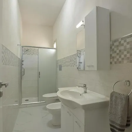 3 Bedroom Cozy In Сasa de vacaciones *