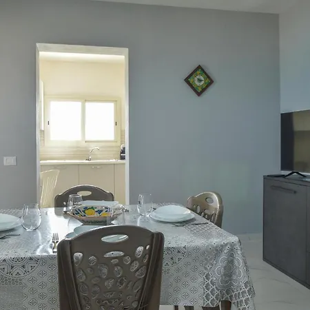 3 Bedroom Cozy In Сasa de vacaciones