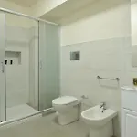3 Bedroom Cozy In בית נופש