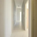 3 Bedroom Cozy In בית נופש