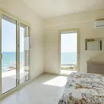 3 Bedroom Cozy In בית נופש *