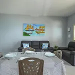 3 Bedroom Cozy In בית נופש