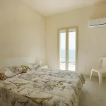 בית נופש 3 Bedroom Cozy In שאקה