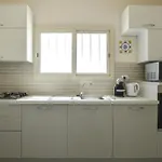 3 Bedroom Cozy In * שאקה
