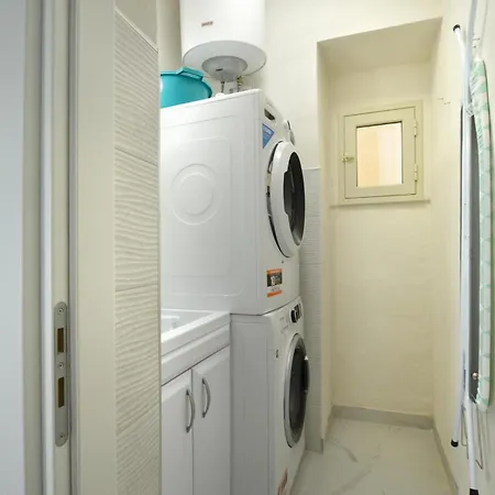 3 Bedroom Cozy In Vakantiehuis *