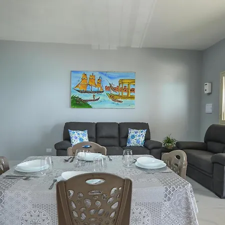 3 Bedroom Cozy In Сasa de vacaciones
