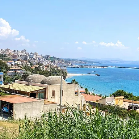 3 Bedroom Cozy In Сasa de vacaciones