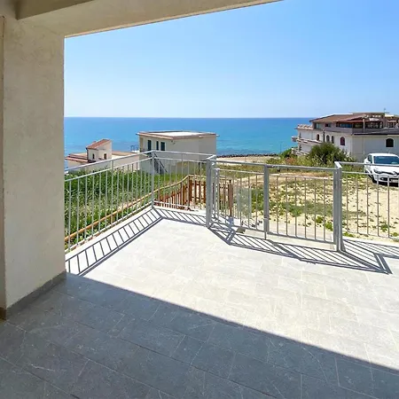 Сasa de vacaciones 3 Bedroom Cozy In *